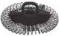 SILVERCREST SMA 500 F1 - Die Betriebsarten - 8