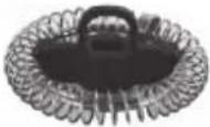 SILVERCREST SMA 500 F1 - üzemmód - 2