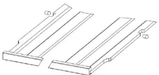 AVINTAGE AVU27D82 - Riplani - 1