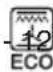 FAGOR FCM104B - Mode de cuisson ECO - 3