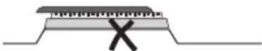 FAGOR FCM104B - NETTOYAGE ET ENTRETIEN - 4