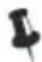 BRANDT BT37028Q - Description du produit - 2