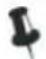 BRANDT BT37028Q - Attention! - 3