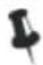 BRANDT BT37028Q - Dé pannage - 1