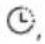 BRANDT BT37028Q - Attention! - 4