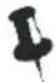 BRANDT BT37028Q - Le panneau de commande - 3