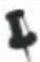 BRANDT BT37028Q - Installez les mousses acoustiques - 1