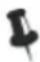 BRANDT BT37028Q - Avertissement ! - 3