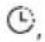 BRANDT BT37028Q - Attention! - 7