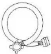 BRANDT BT37028Q - Accessoires - 2