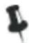 BRANDT BT37028Q - Tableau des programmes de lavage - 1