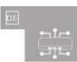 Alogic Edge 34C2KPDSGR - Farbeinstellungen - 3