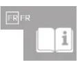 Alogic Edge 34C2KPDSGR - Comment organiser les applications sur Edge pour le multitâche - 3