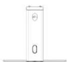 Alogic Edge 34C2KPDSGR - 6