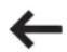 Alogic Edge 34C2KPDSGR - Raccourcis - 3