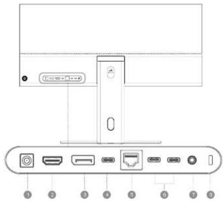 Alogic Edge 34C2KPDSGR - Content - 1