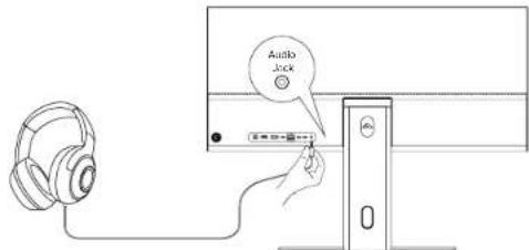 Alogic Edge 34C2KPDSGR - Audio y Edge - 1