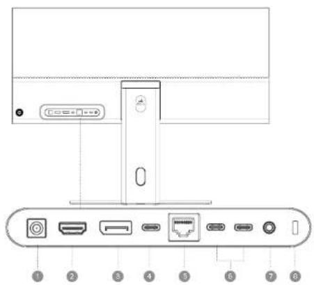 Alogic Edge 34C2KPDSGR - 5