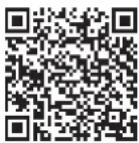Alogic Edge 34C2KPDSGR - Apple's App Tiling Guide Microsoft's Windows Snapping Guide - 2