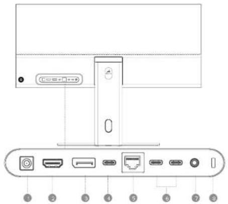Alogic Edge 34C2KPDSGR - 2