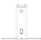 Alogic Edge 34C2KPDSGR - Warnhinweise - 4