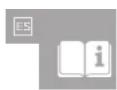 Alogic Edge 34C2KPDSGR - Guía de ajuste de Windows de Microsoft (Ingles) - 2