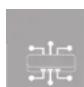 Alogic Edge 34C2KPDSGR - Securing your Monitor - 2