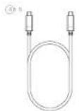 Alogic Edge 34C2KPDSGR - Advertencias - 5