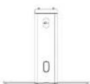 Alogic Edge 34C2KPDSGR - Warnings - 5