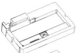 Alogic Edge 34C2KPDSGR - Assembling the Monitor - 2