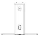 Alogic Edge 34C2KPDSGR - Advertencias - 3