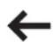 Alogic Edge 34C2KPDSGR - Shortcuts - 3