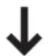 Alogic Edge 34C2KPDSGR - Shortcuts - 2