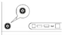 Alogic Edge 34C2KPDSGR - Shortcuts - 4