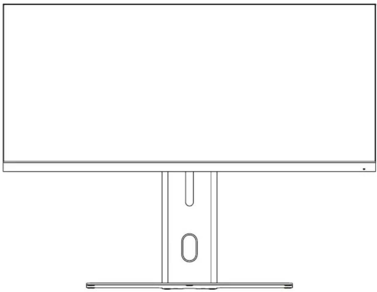 Alogic Edge 34C2KPDSGR - 1