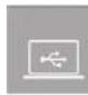 Alogic Edge 34C2KPDSGR - Zusammenbau des Monitors - 6