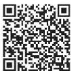 Alogic Edge 34C2KPDSGR - Apples App-Kachelungshandbuch Microsofts Windows-Snaping-Handbuch (Englisch) (Englisch) - 2