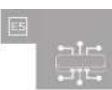 Alogic Edge 34C2KPDSGR - Configuración de color - 3