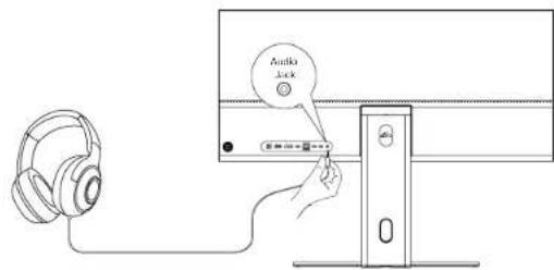Alogic Edge 34C2KPDSGR - Audio and Edge - 1