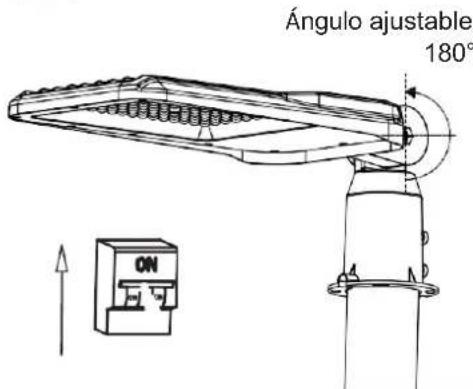 V-TAC VT55ST - NOTĂ - 5