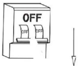 V-TAC VT55ST - MANUAL DE INSTRUCTIUNI - 4
