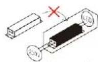 V-TAC VT55ST - MANUAL DE INSTRUCTIUNI - 3