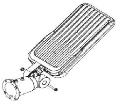 V-TAC VT55ST - NOTE - 3