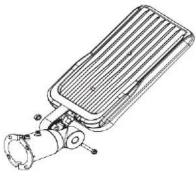 V-TAC VT55ST - INTRODUCTION ET GARANTIE - 4