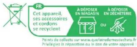 V-TAC VT55ST - MANUAL DE INSTRUCTIUNI - 2