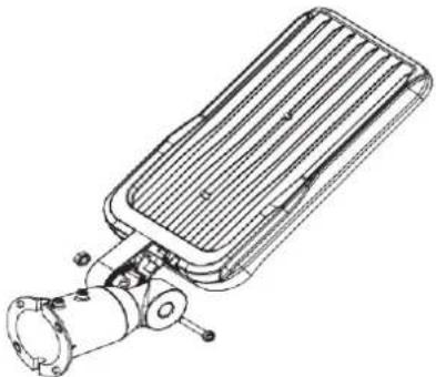 V-TAC VT55ST - ANMERKUNG - 13