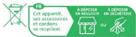 V-TAC VT55ST - BEVEZETÉS ÉS GARANCIA - 1