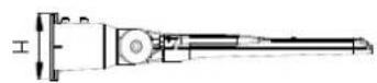 V-TAC VT55ST - MANUALE DI ISTRUZIONI - 2