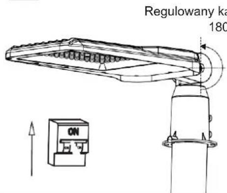 V-TAC VT55ST - WPROWADZENIE I GWARANCJA - 5
