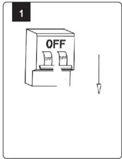 V-TAC VT55ST - ANMERKUNG - 7